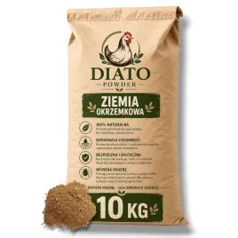 ziemia-okrzemkowa-dla-kur-drobiu-diatomit-diato-100percent-naturalny-sklad-10kg