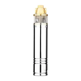 omnigena-pompa-glebinowa-skm-100-premium-4-z-wbudowanym-kondensatorem