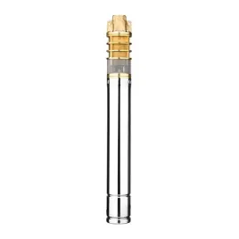 omnigena-pompa-glebinowa-skm-150-premium-3-230v-15m-kabla