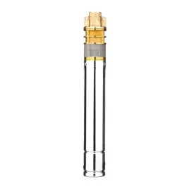 omnigena-pompa-glebinowa-z-wbudowanym-kondensatorem-skm-100-premium-3