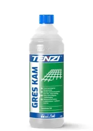 tenzi-greskam-plyn-do-plytek-gresu-granitu-1l