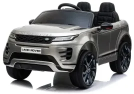 auto-na-akumulator-dla-dziecka-range-rover-evoque-lakier-pilot-eva-skora-le