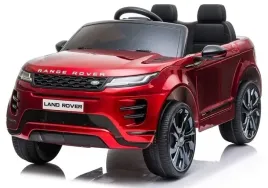 auto-na-akumulator-dla-dziecka-range-rover-evoque-lakier-pilot-eva-skora-le