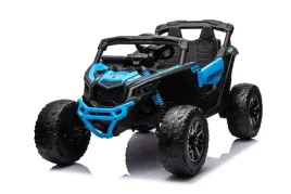 auto-na-akumulator-dla-dziecka-buggy-can-am-4x200w-24v-mp3-pilot-eva-skora