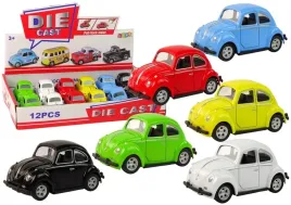 resorak-z-napedem-frykcyjnym-auto-osobowe-garbus-6-kolorow