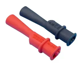 krokodylki-bezpieczne-brymen-bac3-2mm-cat-iv-1000v