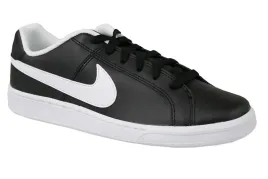 buty-sportowe-nike-court-royale-r-445