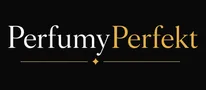 Logo sklepu