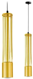 lampa-sufitowa-tuba-loft-gold-black-1390