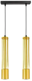 lampa-sufitowa-tuba-loft-gold-black-2pkt-1391