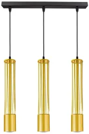 lampa-sufitowa-tuba-loft-gold-black-3-pkt-1392