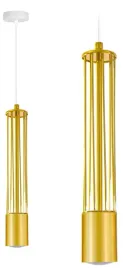 lampa-sufitowa-tuba-loft-gold-white-1385