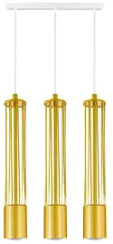lampa-sufitowa-tuba-loft-gold-white-3-pkt-1387
