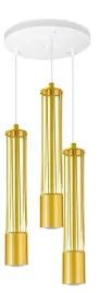 lampa-sufitowa-tuba-loft-gold-white-3-pkt-1389
