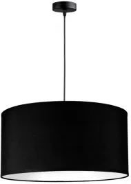 lampa-wiszaca-abazur-czarny-1201
