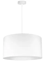 lampa-wiszaca-abazur-bialy-1205