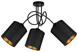 zyrandol-tuba-loft-black-abazury-czarne-3-pkt-1124