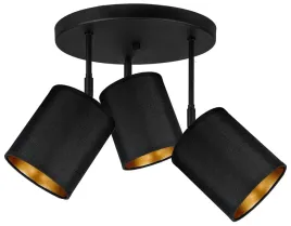 lampa-sufitowa-plafon-tuba-loft-black-abazury-czarne-1121