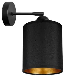 kinkiet-tuba-loft-black-abazur-czarny-1126