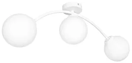 lampa-sufitowa-krotka-white-3-kulka-szklana-1308