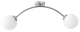 lampa-sufitowa-krotka-chrom-2-kulka-szklana-1262