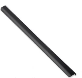 uchwyt-krawedziowy-uchwyt-meblowy-150cm-czarny-mat-nowoczesny-uchwyt-dlugi