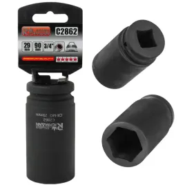 nasadka-udarowa-klucz-nasadowy-29mm-3-4-cala-dluga-6-katna-richmann-c2862