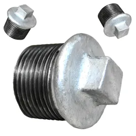 korek-zaslepka-ocynkowany-2-dn50-z-obrzezem-zeliwny-solidny-mocny-agaflex