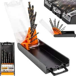 wiertla-do-metalu-zestaw-wiertel-profi-do-wiercenia-15-65-mm-13-sztuk-wie