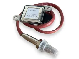 sonda-nox-5pin-8589846-5wk9-6699c-do-bmw-e70-e71-f15-f16-f25-f30-f31