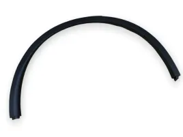 nakladka-listwa-blotnika-prawy-tyl-1658694-00-a-165869400a-tesla-model-y