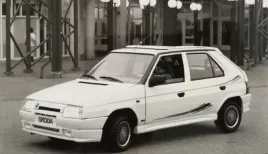 skoda-favorit-sport-zestaw-nakladek-na-progi-kpl-1987-1995-oryginal