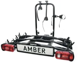 bagaznik-rowerowy-na-hak-pro-user-amber-iii-na-3-rowery