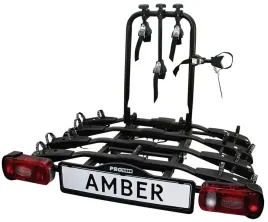 bagaznik-rowerowy-na-hak-pro-user-amber-iv-na-4-rowery
