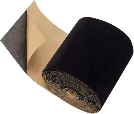 benecreat-2-rolki-aksamitnej-rolki-papieru-10-x-400-cm