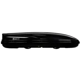 box-na-dach-modula-wego-500-l-czarny-polysk