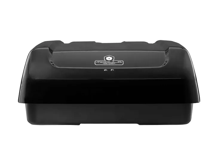 box-na-dach-modula-evo-400-l-czarny-polysk-szerokosc-produktu-90-cm