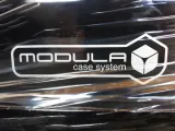 box-na-dach-modula-evo-400-l-czarny-polysk-dopuszczalna-ladownosc-75-kg