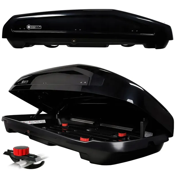 box-na-dach-modula-evo-470-l-czarny-polysk-producent-modula