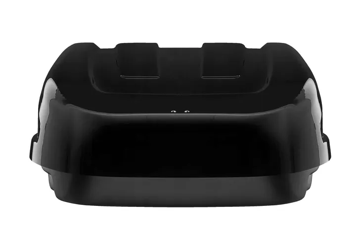 box-na-dach-modula-evo-470-l-czarny-polysk-pojemnosc-470-l