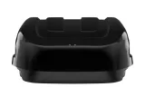 box-na-dach-modula-evo-470-l-czarny-polysk-pojemnosc-470-l