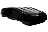 box-na-dach-modula-evo-470-l-czarny-polysk-szerokosc-produktu-90-cm