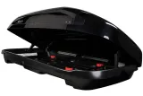box-na-dach-modula-evo-470-l-czarny-polysk-otwieranie-dwustronne