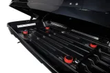 box-na-dach-modula-evo-470-l-czarny-polysk-dopuszczalna-ladownosc-75-kg