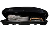 box-na-dach-modula-evo-470-l-czarny-polysk-dlugosc-185-cm