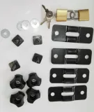 box-na-dach-modula-evo-470-l-czarny-polysk-stan-nowy-szerokosc-produktu-90-cm
