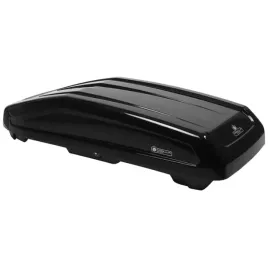 box-na-dach-modula-evo-550-l-czarny-polysk