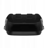 box-na-dach-modula-evo-550-l-czarny-polysk-szerokosc-produktu-90-cm