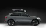 box-na-dach-modula-evo-550-l-czarny-polysk-predkosc-maksymalna-130-km-h