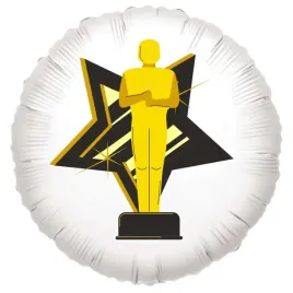 balon-foliowy-hollywood-symbole-statuetka-oskar-bialy-18-rnd